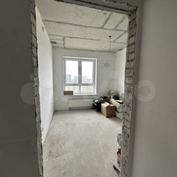 Продается 3-х комнатная квартира, 58,4 м²