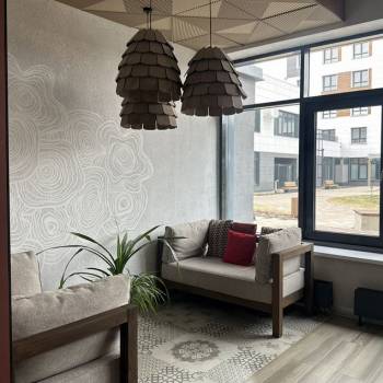 Продается 3-х комнатная квартира, 58,4 м²