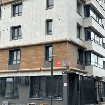 Продается 3-х комнатная квартира, 58,4 м²