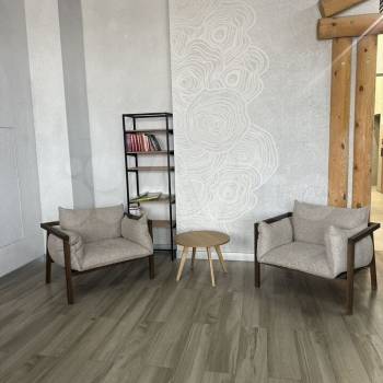 Продается 3-х комнатная квартира, 58,4 м²