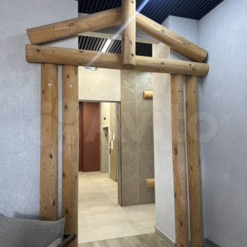 Продается 3-х комнатная квартира, 58,4 м²