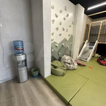 Продается 3-х комнатная квартира, 58,4 м²