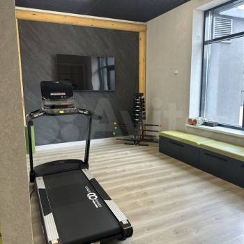 Продается 3-х комнатная квартира, 58,4 м²