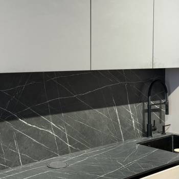 Продается 2-х комнатная квартира, 70 м²