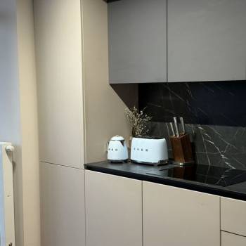 Продается 2-х комнатная квартира, 70 м²