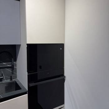 Продается 2-х комнатная квартира, 70 м²