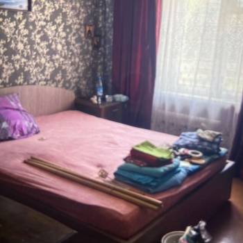 Продается 2-х комнатная квартира, 45 м²