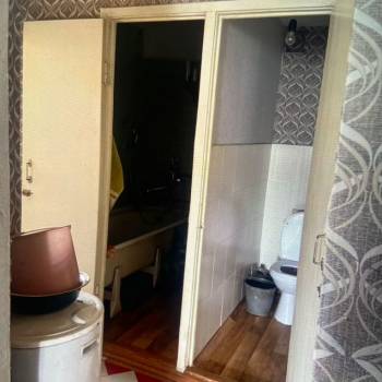 Продается 2-х комнатная квартира, 45 м²