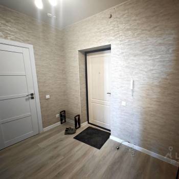 Сдается 1-комнатная квартира, 39 м²