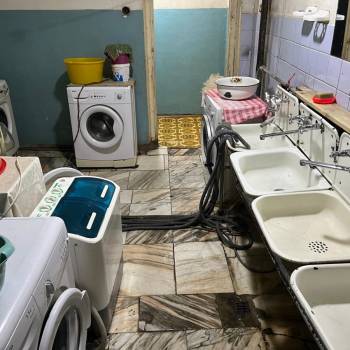Сдается Комната, 12 м²