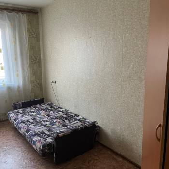 Сдается Комната, 12 м²