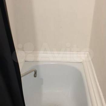 Сдается 1-комнатная квартира, 18 м²