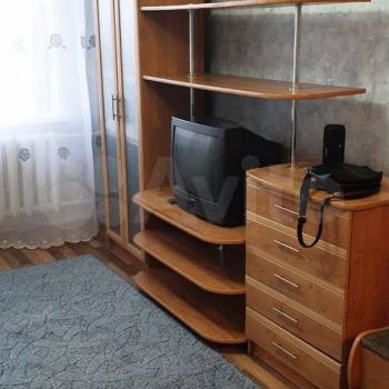 Сдается 1-комнатная квартира, 18 м²
