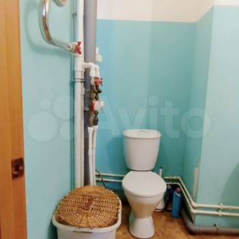 Сдается 1-комнатная квартира, 41 м²
