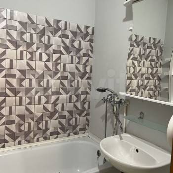 Сдается 1-комнатная квартира, 31 м²