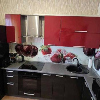 Сдается 1-комнатная квартира, 40,4 м²
