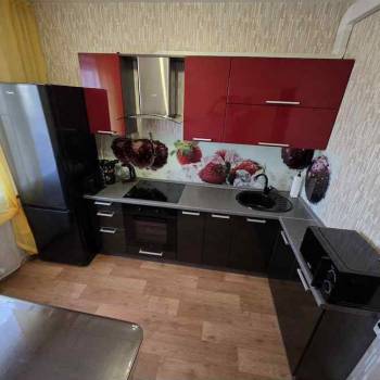Сдается 1-комнатная квартира, 40,4 м²