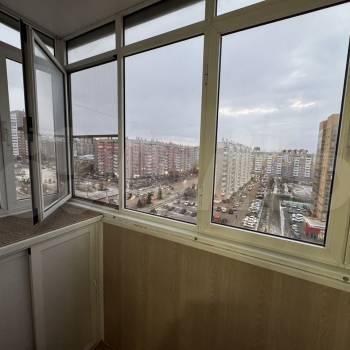 Сдается Многокомнатная квартира, 60,9 м²