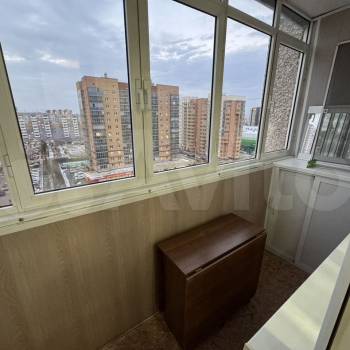 Сдается Многокомнатная квартира, 60,9 м²