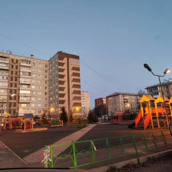 Сдается Комната, 0 м²