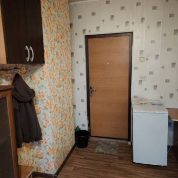 Сдается Комната, 0 м²