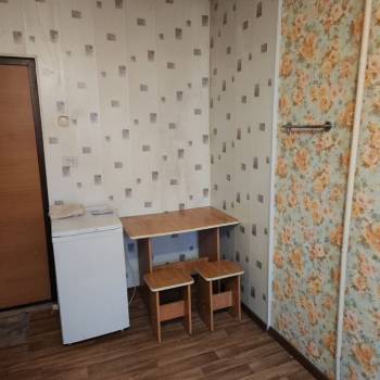 Сдается Комната, 0 м²