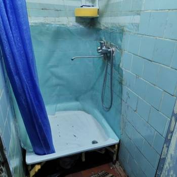 Сдается Комната, 0 м²