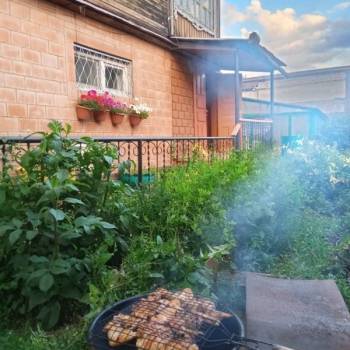 Продается Дом, 258 м²