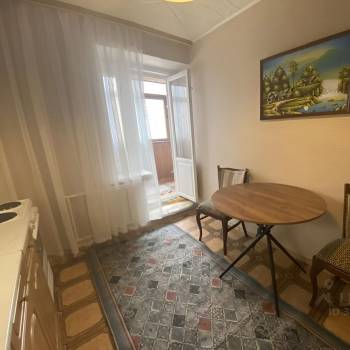 Сдается 2-х комнатная квартира, 49 м²