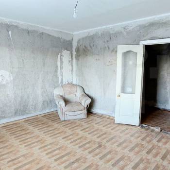 Продается 3-х комнатная квартира, 66,6 м²