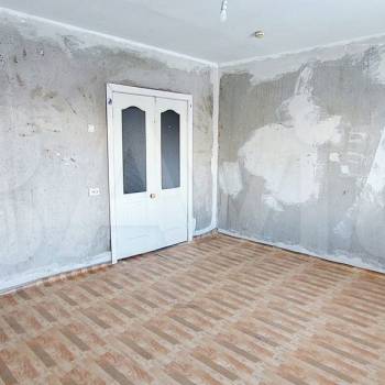 Продается 3-х комнатная квартира, 66,6 м²