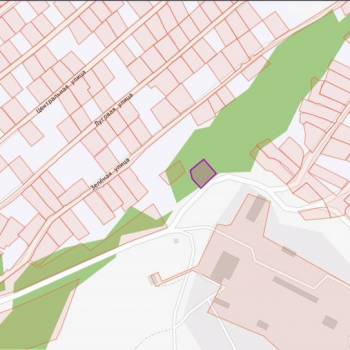Продается Участок, 820 м²