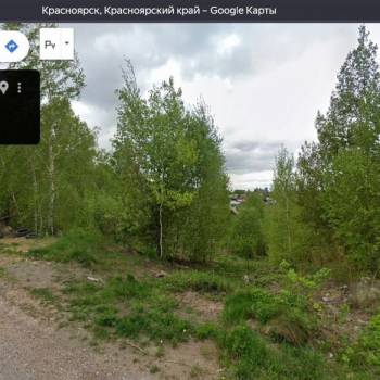 Продается Участок, 820 м²