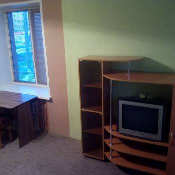 Сдается 1-комнатная квартира, 32,8 м²