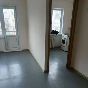 Продается 1-комнатная квартира, 32 м²