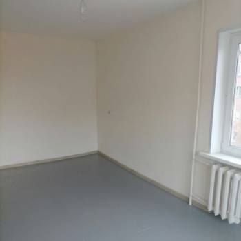 Продается 1-комнатная квартира, 32 м²