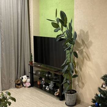 Продается 3-х комнатная квартира, 75,9 м²
