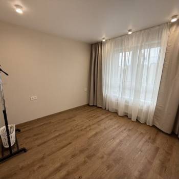 Сдается 2-х комнатная квартира, 53,6 м²