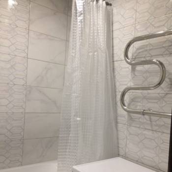 Сдается 2-х комнатная квартира, 54 м²