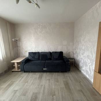 Сдается 1-комнатная квартира, 40,8 м²