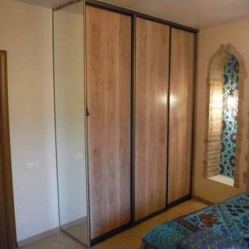 Сдается Многокомнатная квартира, 80 м²