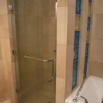 Сдается Многокомнатная квартира, 80 м²