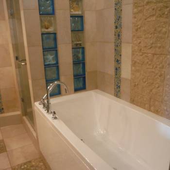 Сдается Многокомнатная квартира, 80 м²
