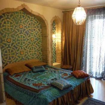 Сдается Многокомнатная квартира, 80 м²