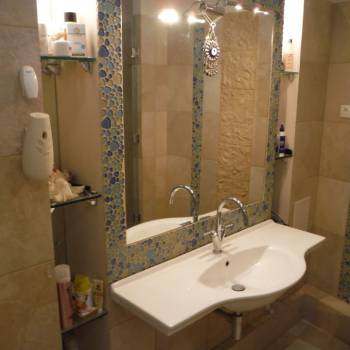 Сдается Многокомнатная квартира, 80 м²