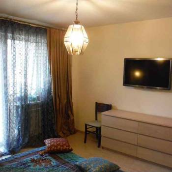 Сдается Многокомнатная квартира, 80 м²