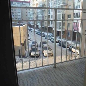 Сдается Многокомнатная квартира, 80 м²