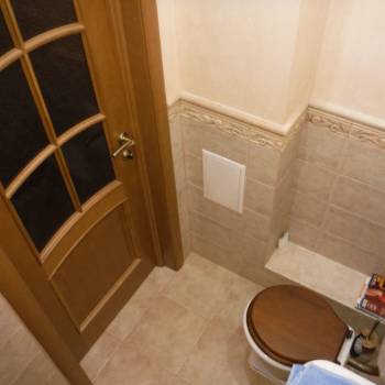 Сдается Многокомнатная квартира, 80 м²