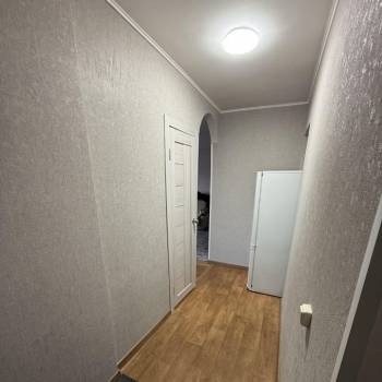 Сдается 1-комнатная квартира, 32,2 м²