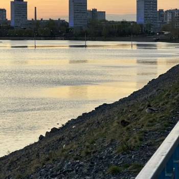 Продается 2-х комнатная квартира, 52,3 м²